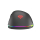 Genesis Xenon 800 RGB czarna - 1077382 - zdjęcie 8